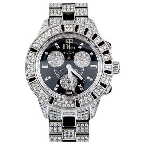 buy dior watches|christian dior watches for men.